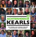 Achterhoekse Kearls 2