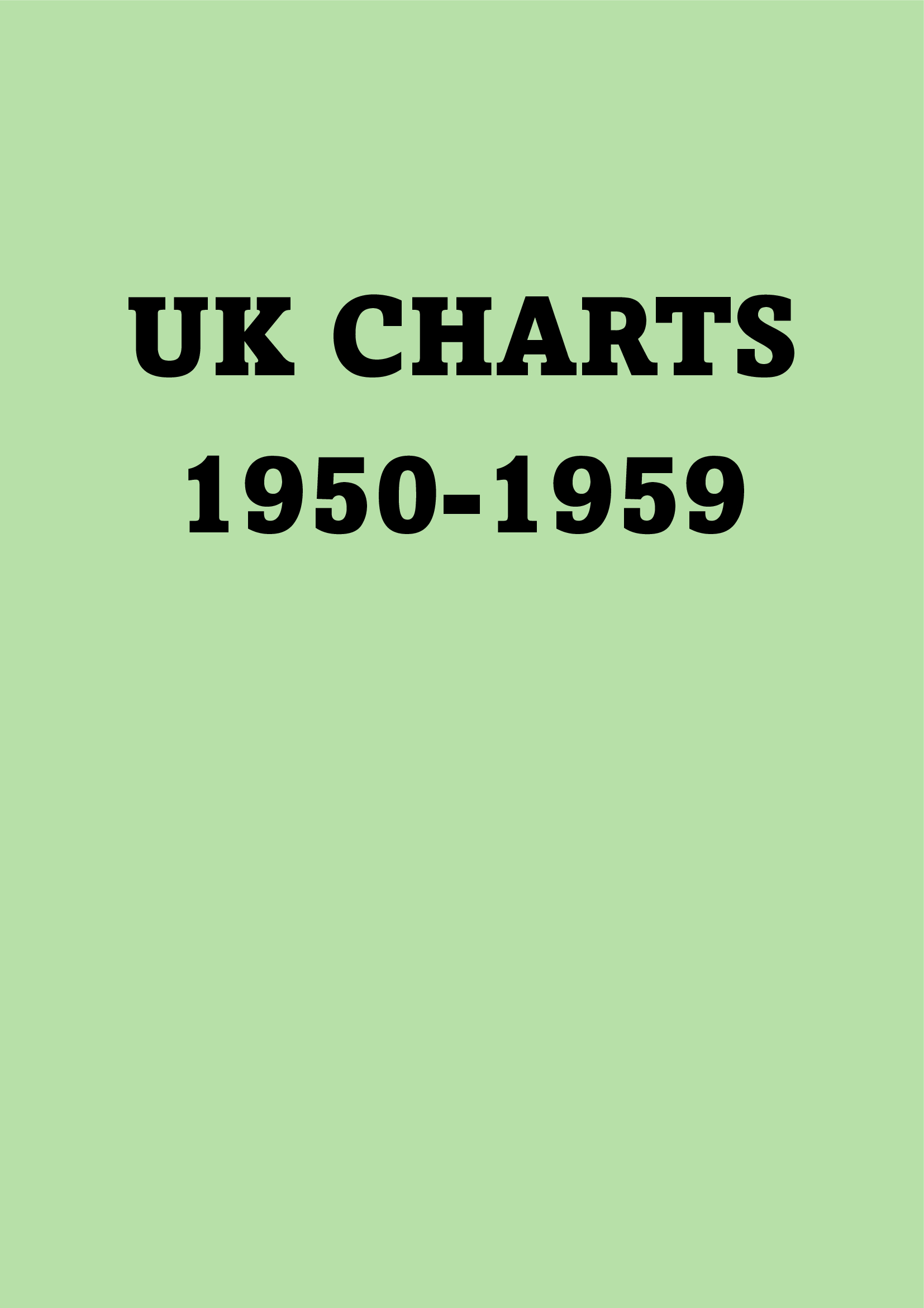 uk-charts-1952-1959-uitgeverij-hermans